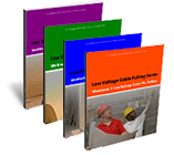 Cable Pulling Course Workbooks